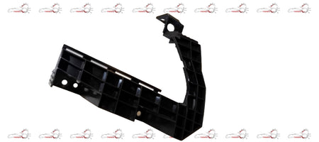Maruti Suzuki bumper holder for right side, part number 71733M60M00, visible in the image with mounting details.