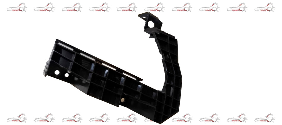MARUTI SUZUKI HOLDER FR BUMPER FR RH 71733M60M00 71733M60M00 - Back view