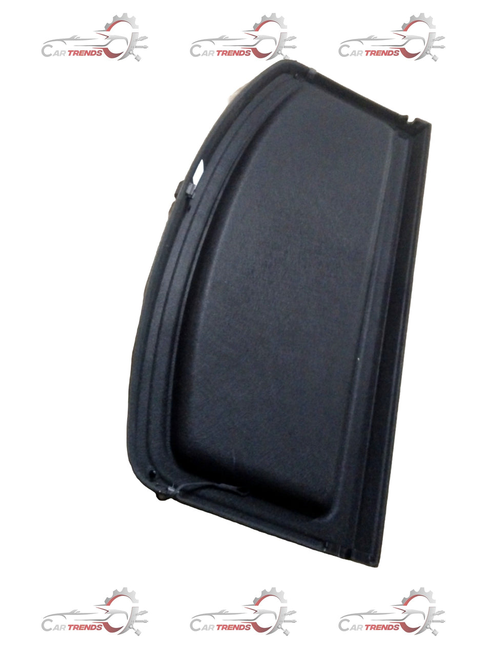 Volkswagen Virtus TRIM car part by CarTrends, showcasing the #6JM86776987A component with a close-up view.