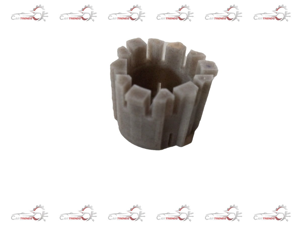 Maruti Suzuki RACK BUSH 48541m84020 - Back view