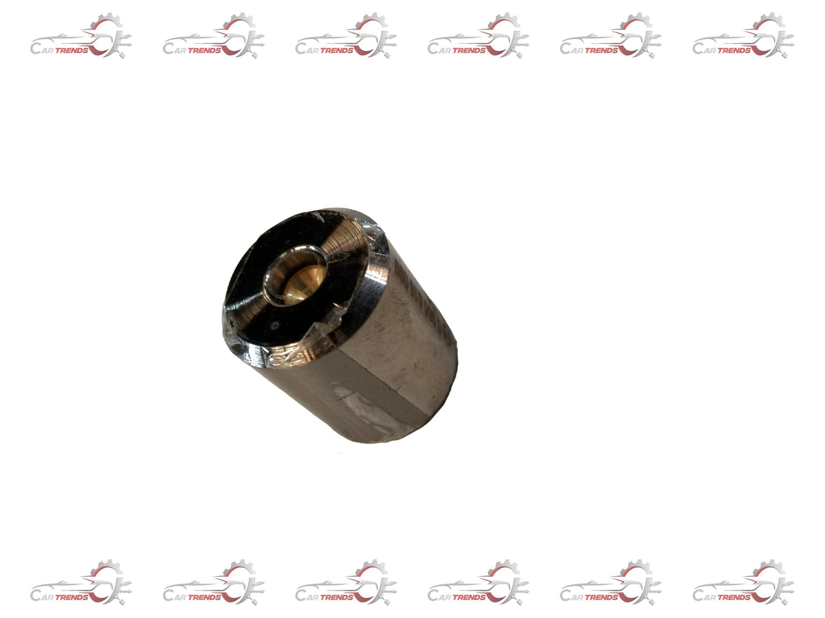 CarTrends TOOL INJECTOR SEAL SIZING | #070AGRPY0100 070AGRPY0100 - Back view
