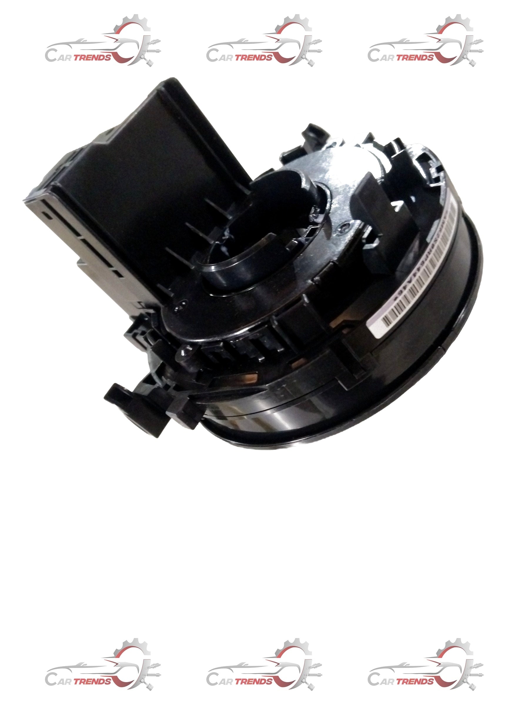 Maruti Suzuki SETCONTACT COIL & SAS 37410m55t00 - Back view