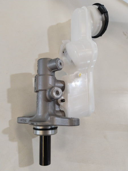 CarTrends MASTER CYLINDER | CIVIC | #46100TG2T51 46100TG2T51 - Back view