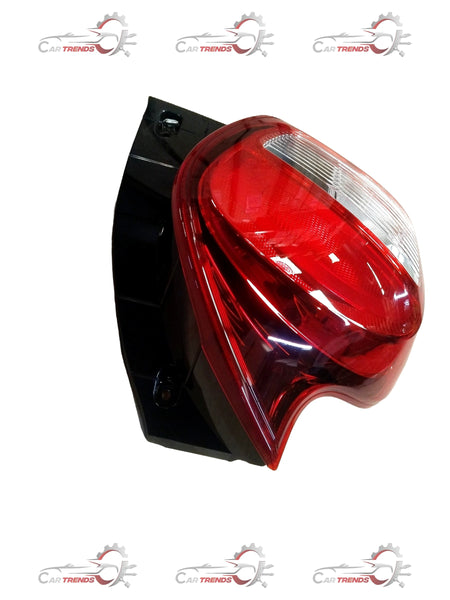 MARUTI SUZUKI LAMP ASSYREAR COMB LH 35750M81R00 35750M81R00 - Back view