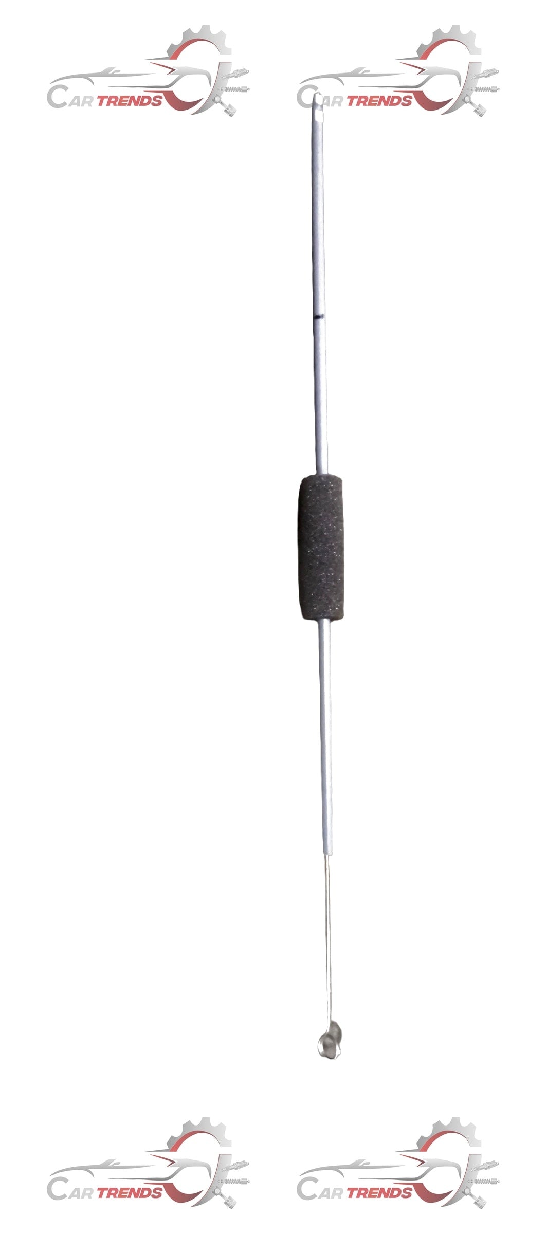 CarTrends CABLE MOOD CONTROL  ALTO 74451M53M00 74451M53M00 - Back view