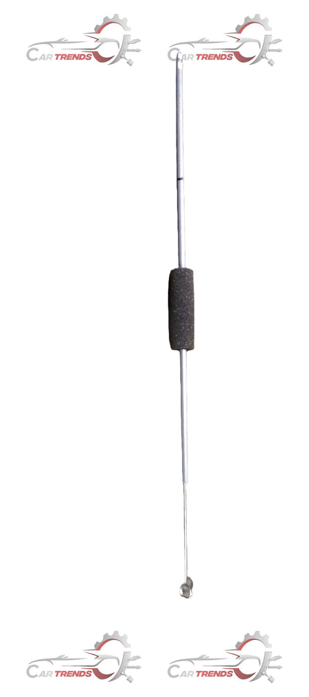 CarTrends CABLE MOOD CONTROL  ALTO 74451M53M00 74451M53M00 - Back view