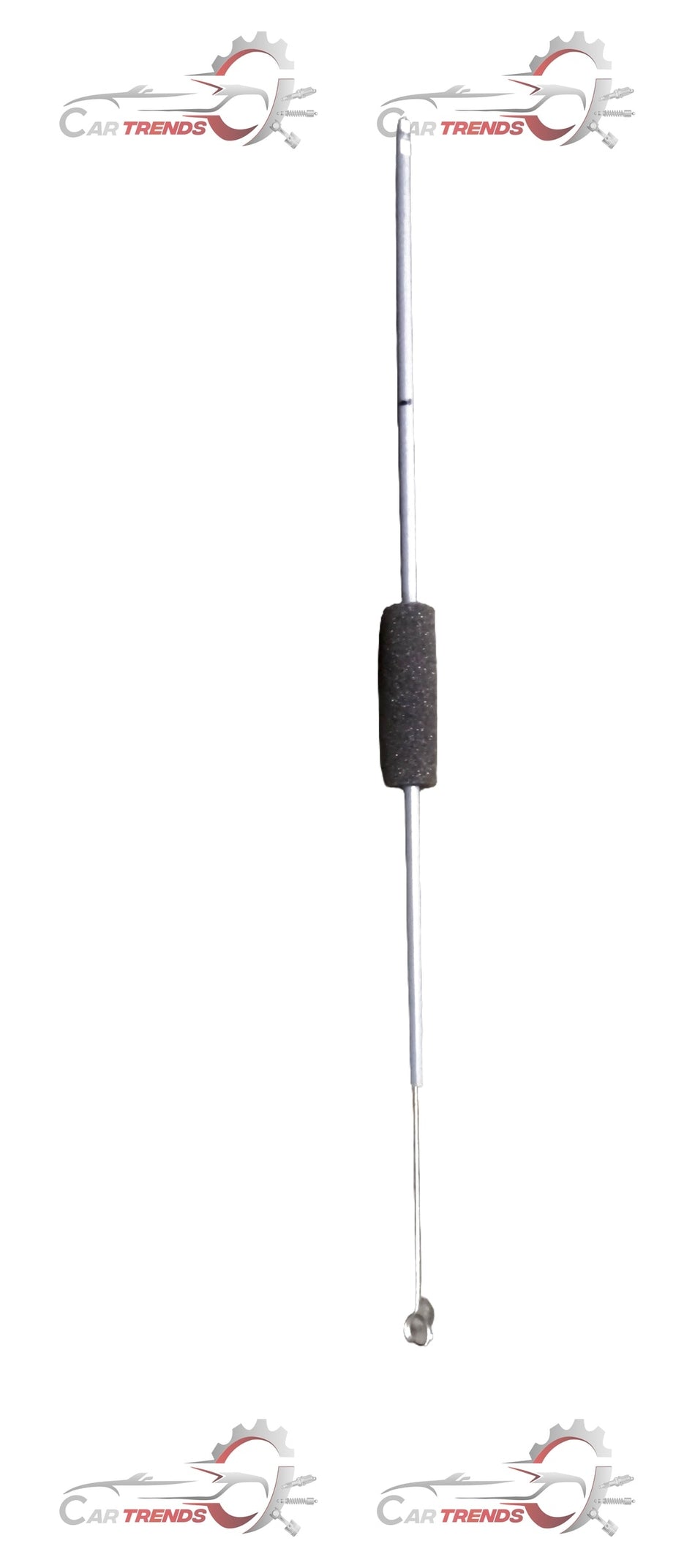 CarTrends CABLE MOOD CONTROL  ALTO 74451M53M00 74451M53M00 - Back view