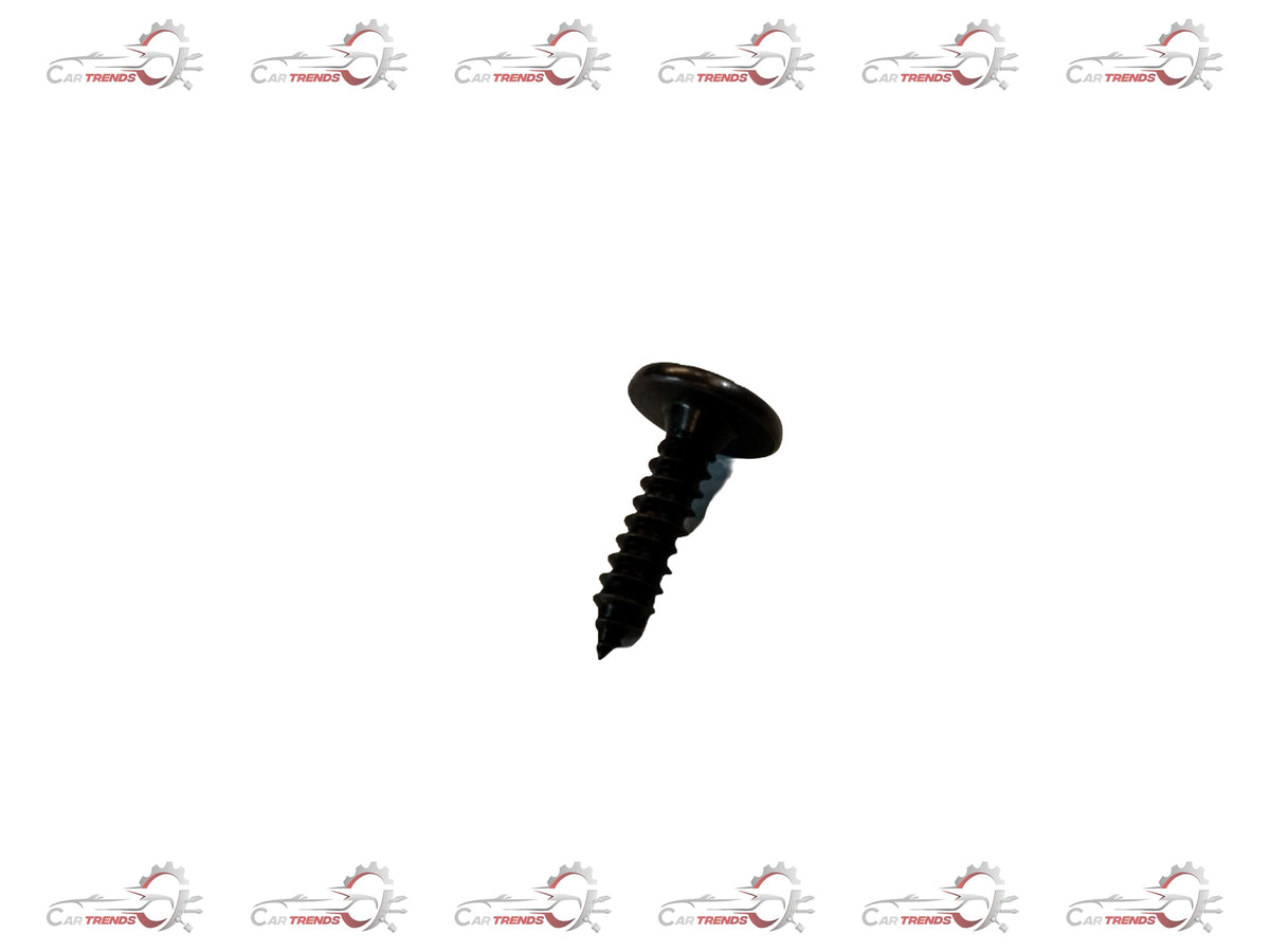 CarTrends SCREW TAPPING | CITY/CIVIC/AMAZE/JAZZ | #90103TR0A00 90103TR0A00 - Back view
