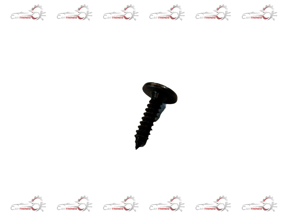 CarTrends SCREW TAPPING | CITY/CIVIC/AMAZE/JAZZ | #90103TR0A00 90103TR0A00 - Back view