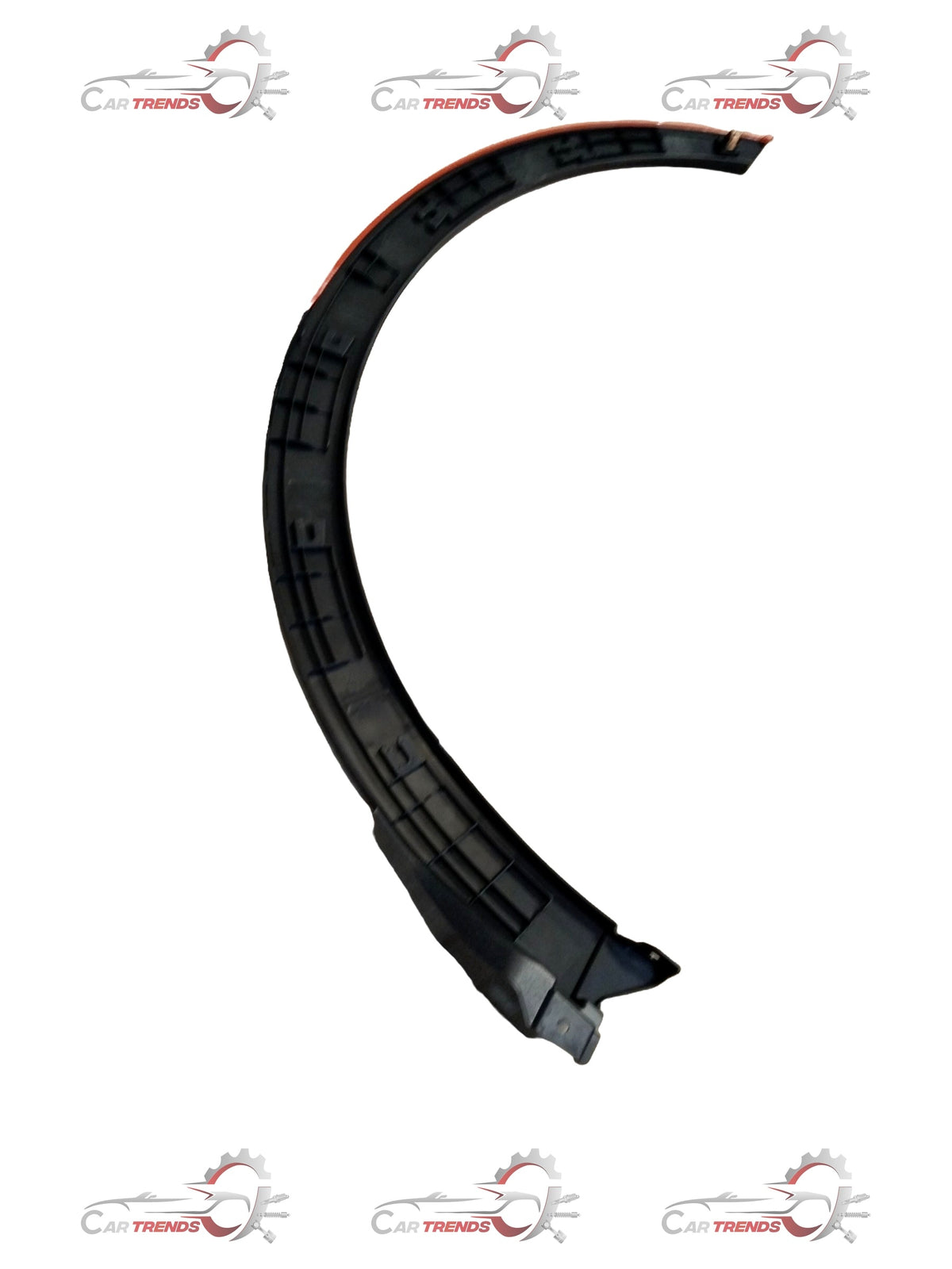 Maruti Suzuki GUARD ASSY, RR FENDER SPLASH, R 77250m64m005pk - Back view