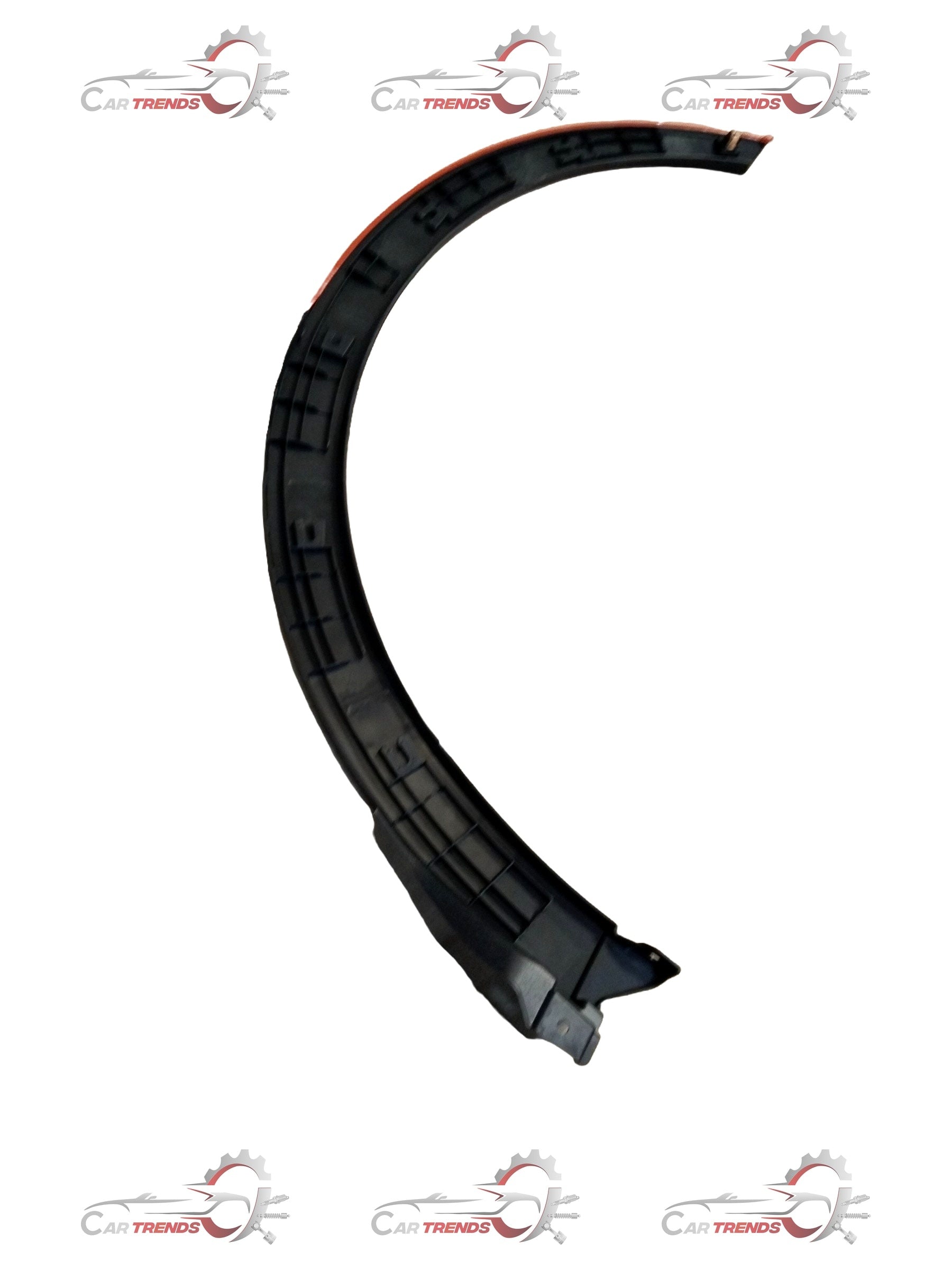 Maruti Suzuki GUARD ASSY, RR FENDER SPLASH, R 77250m64m005pk - Back view