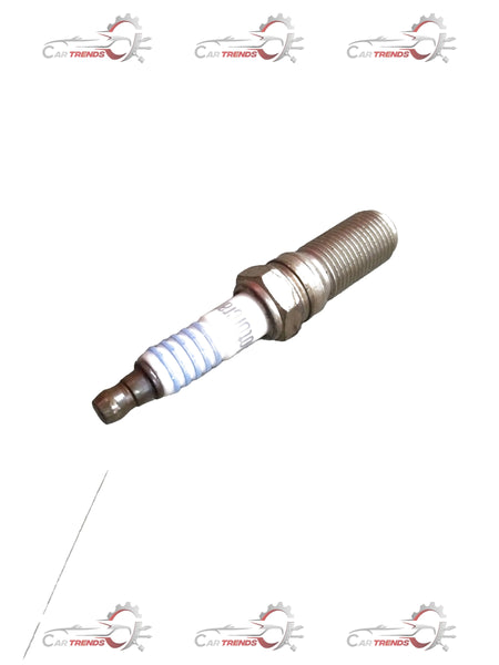 FORD SPARK PLUG FORD CYFS12N CYFS12N - Back view