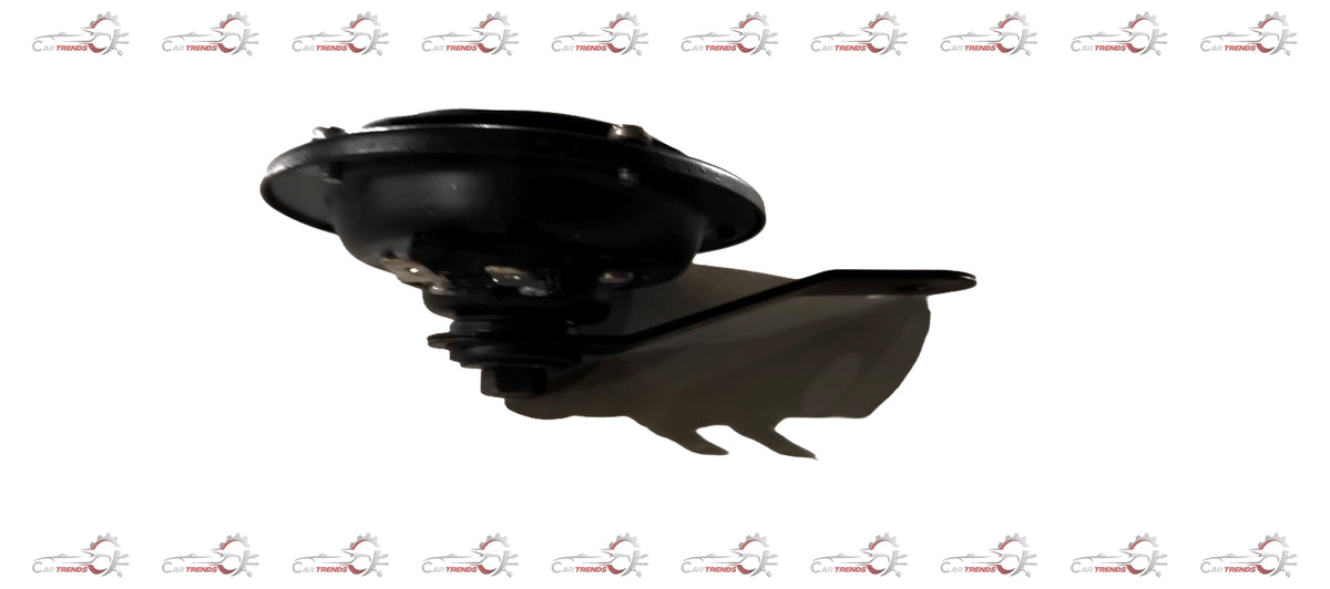 Maruti Suzuki HORN ASSY, LOW PITCHED 38500M68P01 - Back view