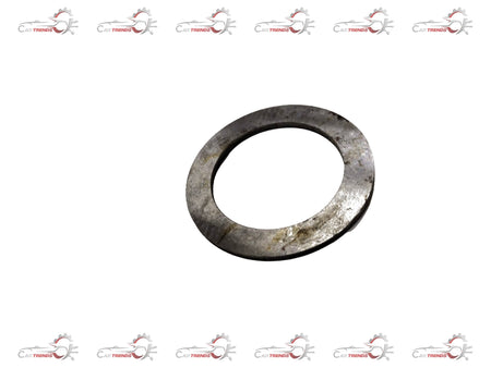 General Motors SHIM PINION FINAL DRIVE for Chevrolet Tavera, showing a close-up of the pinion gear component.