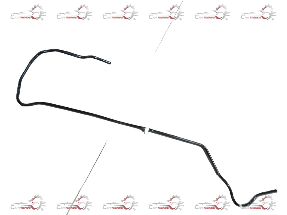 CarTrends TUBE FUEL DRAIN COMPONENT | HONDA CR-V | #17372TSVK03 17372TSVK03 - Back view