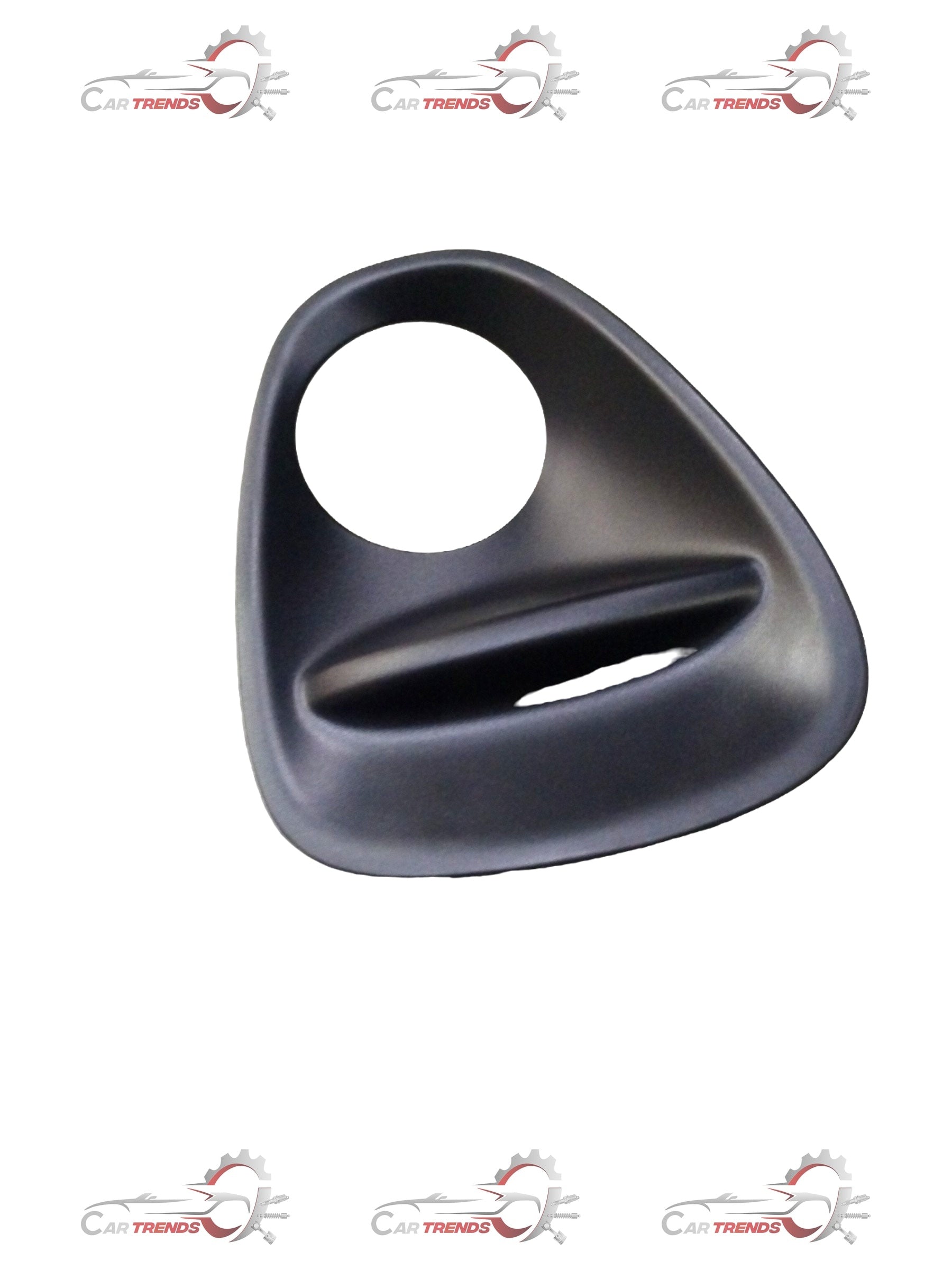 Maruti Suzuki BEZEL, FRONT FOG LAMP, LH 71761m50s105pk - Back view