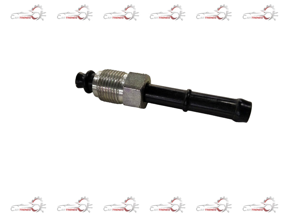 General Motors Power Steering Fluid Reservoir for Chevrolet Enjoy, showing the reservoir component with engine bay details.