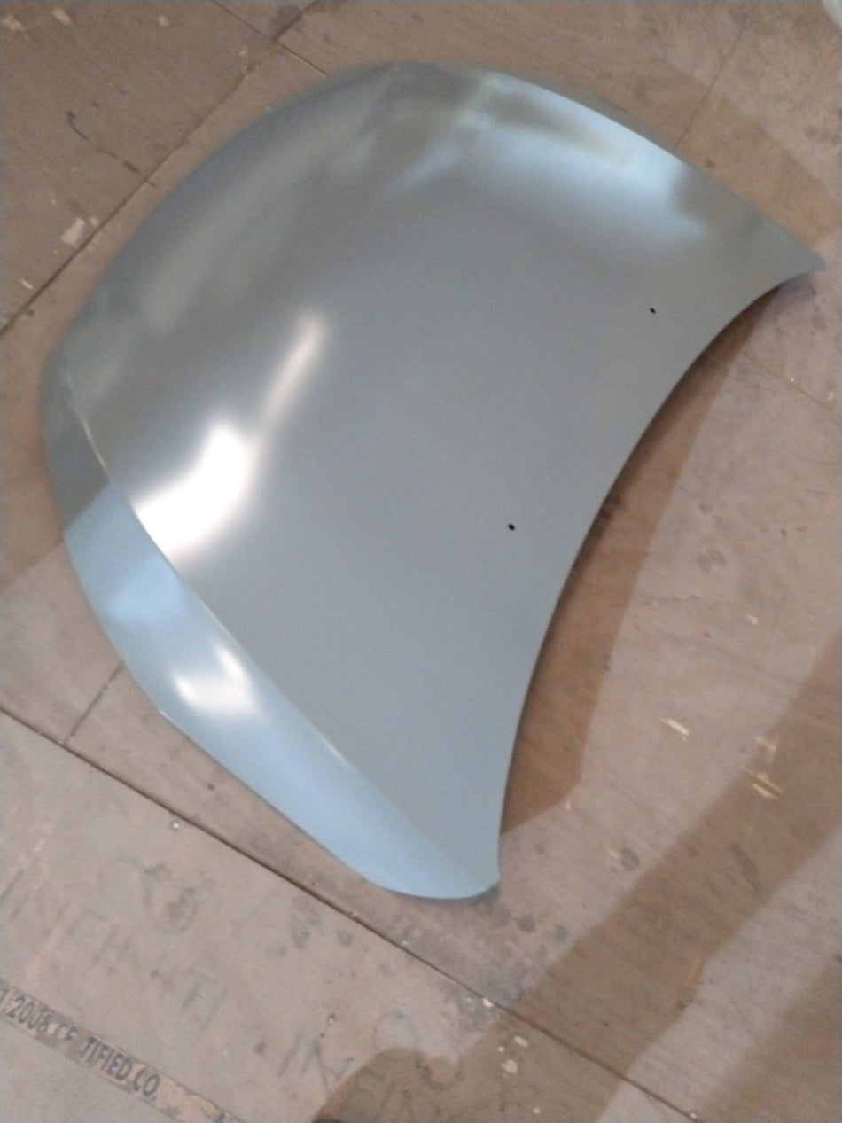 MARUTI SUZUKI Bonnet| Hood | Ciaz | Petrol | #57300M79M00 57300M79M00 - Back view