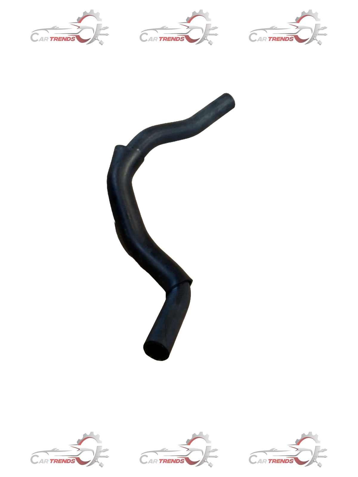 MARUTI SUZUKI HOSE HTR OUTLET SWIFT OLD 17872M74L00 17872M74L00 - Back view