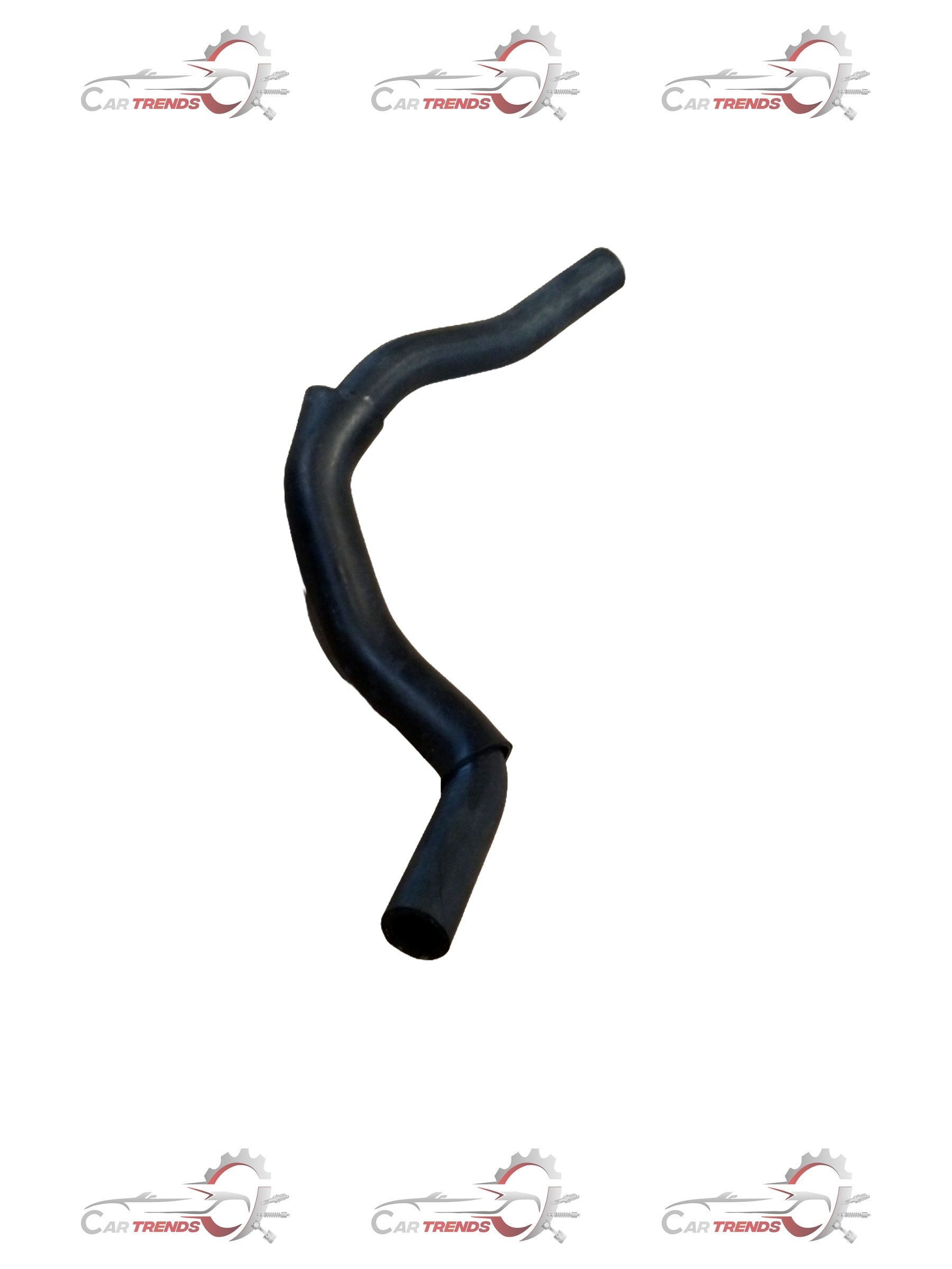 MARUTI SUZUKI HOSE HTR OUTLET SWIFT OLD 17872M74L00 17872M74L00 - Back view