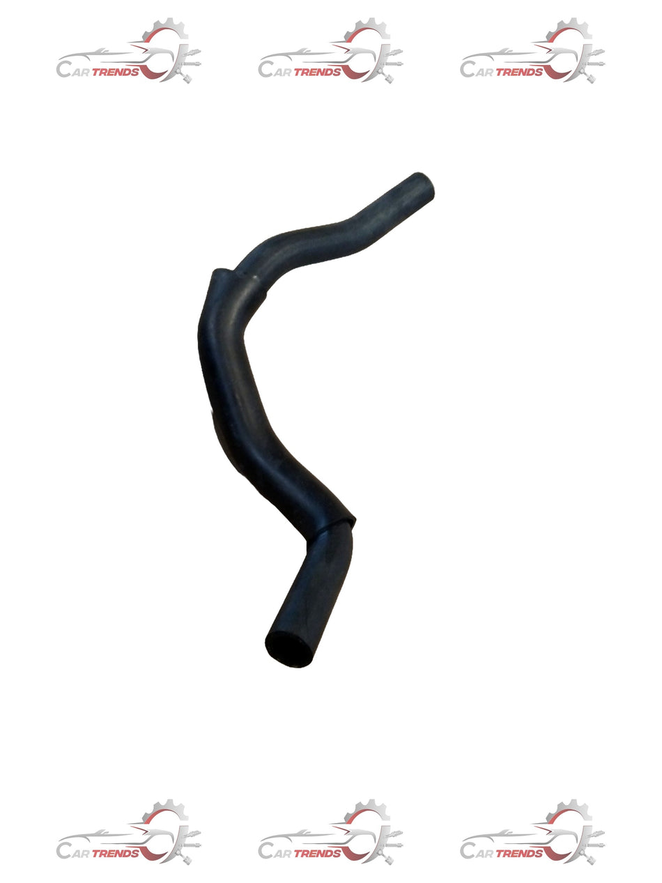 MARUTI SUZUKI HOSE HTR OUTLET SWIFT OLD 17872M74L00 17872M74L00 - Back view