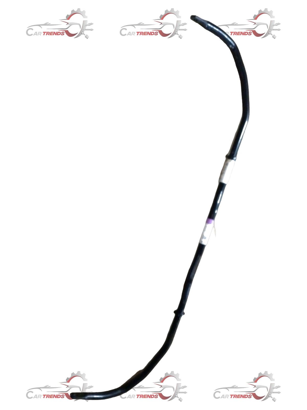 CarTrends BAR STABILIZER | WAGONR | FRONT | #42311M72R00 42311M72R00 - Back view