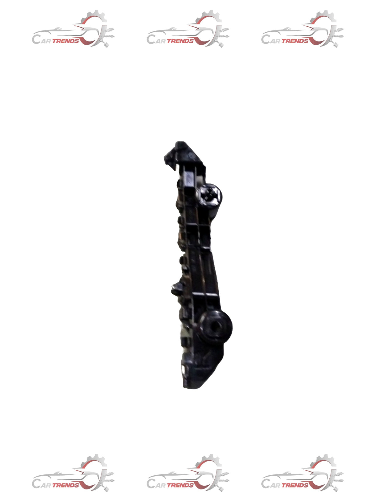 MARUTI SUZUKI HOLDERFR BUMPER SIDER 71731M81R00 71731M81R00 - Back view