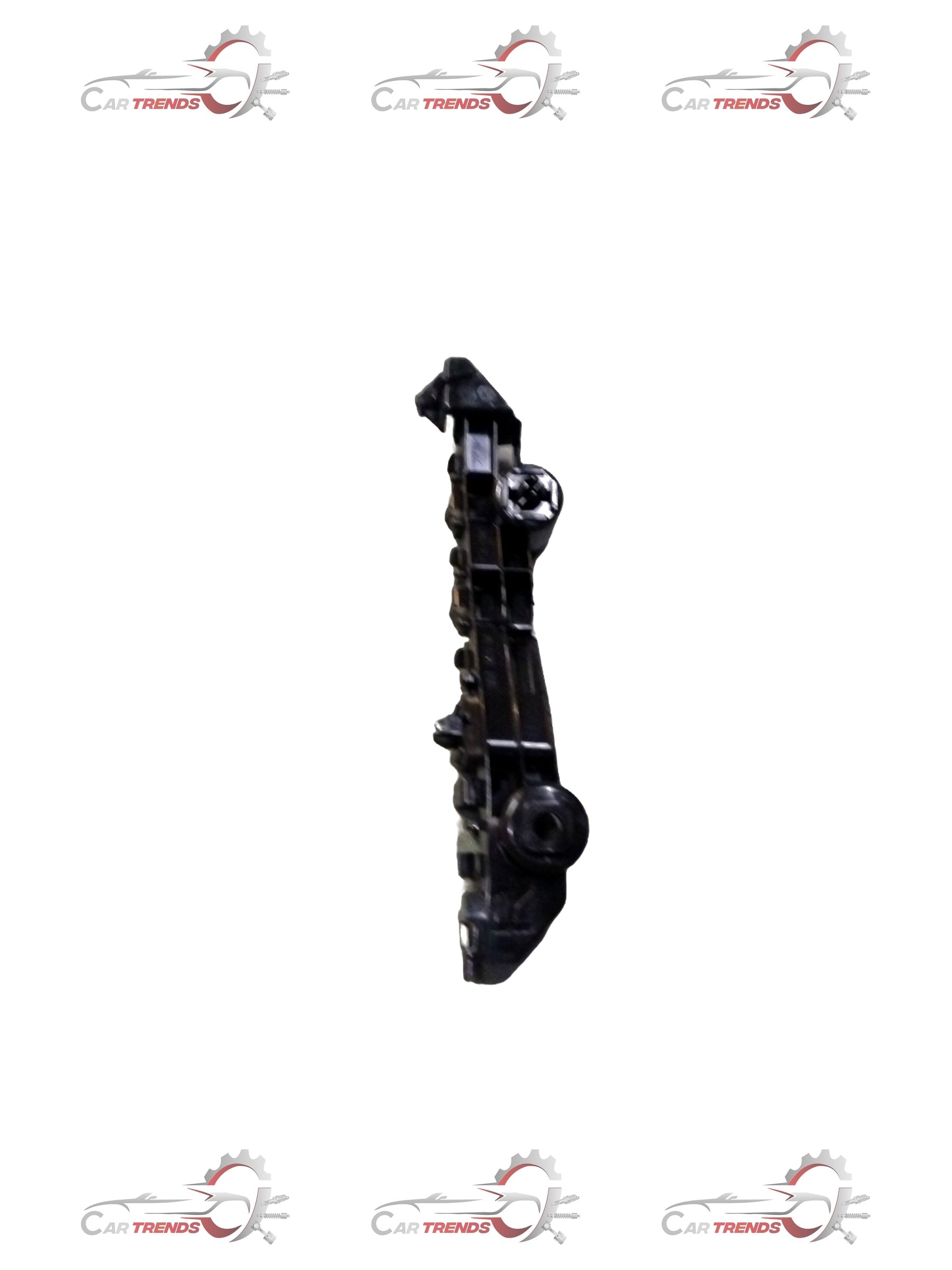 MARUTI SUZUKI HOLDERFR BUMPER SIDER 71731M81R00 71731M81R00 - Back view