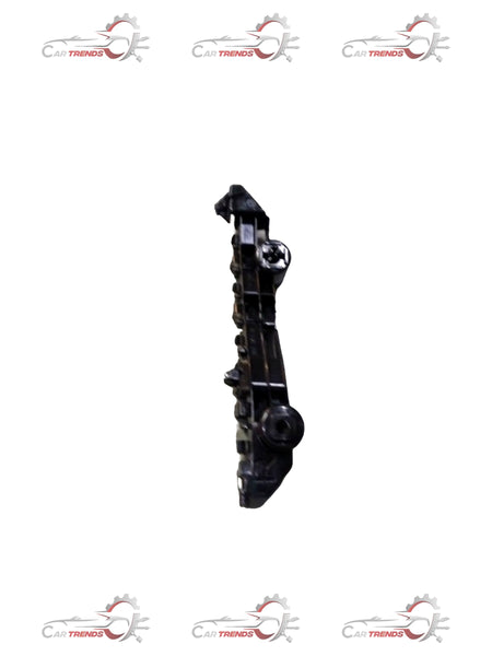 MARUTI SUZUKI HOLDERFR BUMPER SIDER 71731M81R00 71731M81R00 - Back view