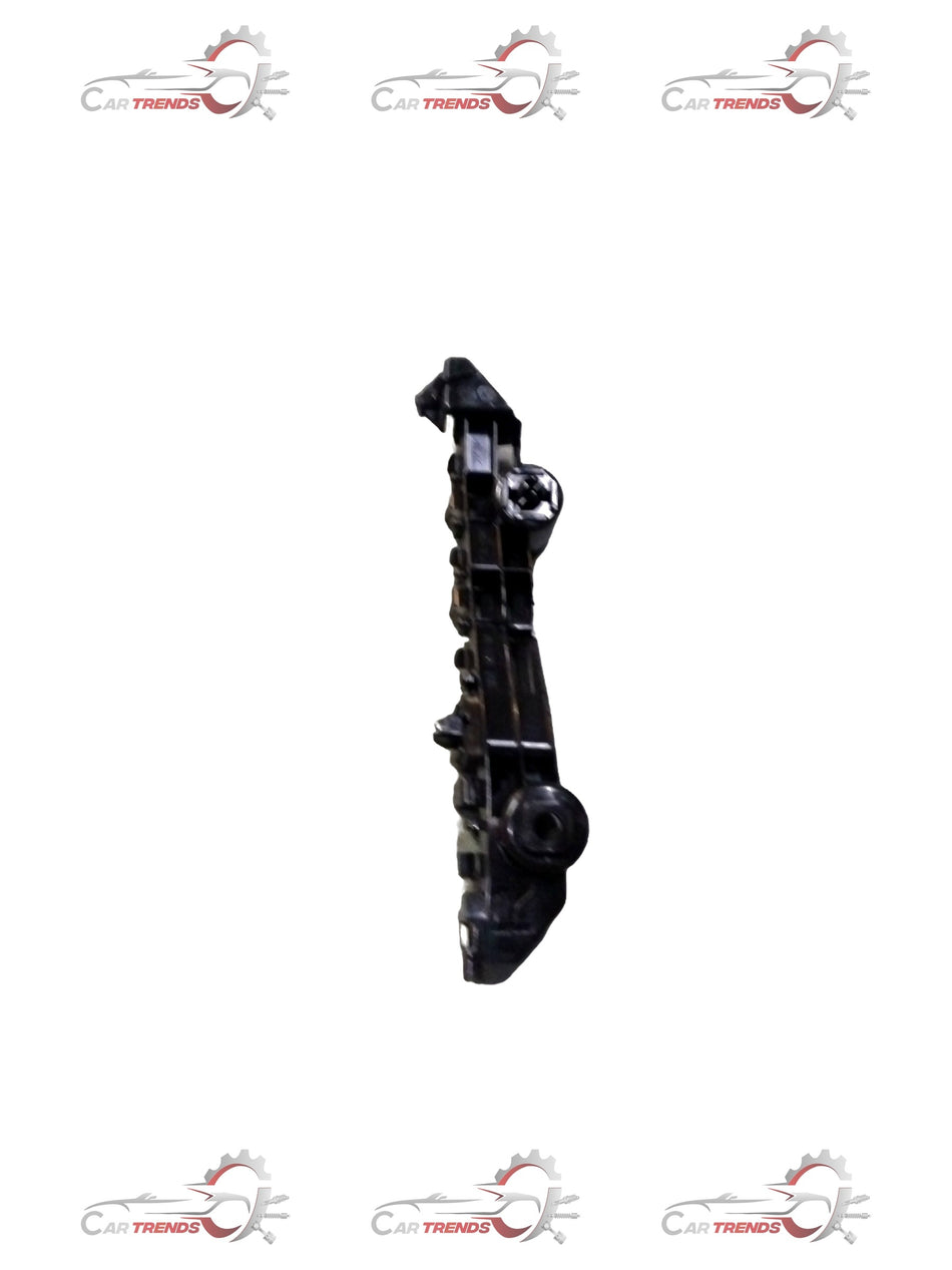 MARUTI SUZUKI HOLDERFR BUMPER SIDER 71731M81R00 71731M81R00 - Back view