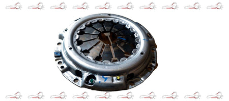 MARUTI SUZUKI 22100m67ka0-pressure-plate-alto-800 22100M67KA0 - Back view