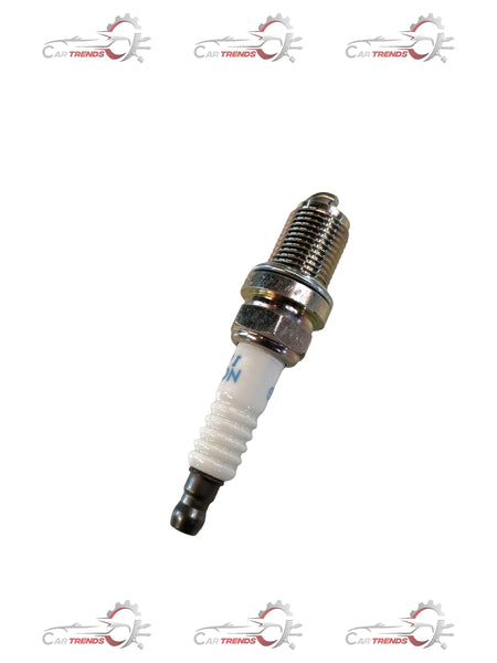 NGK SPARK PLUG | MARUTI SUZUKI EECO | #IFR5G11 IFR5G11 - Back view