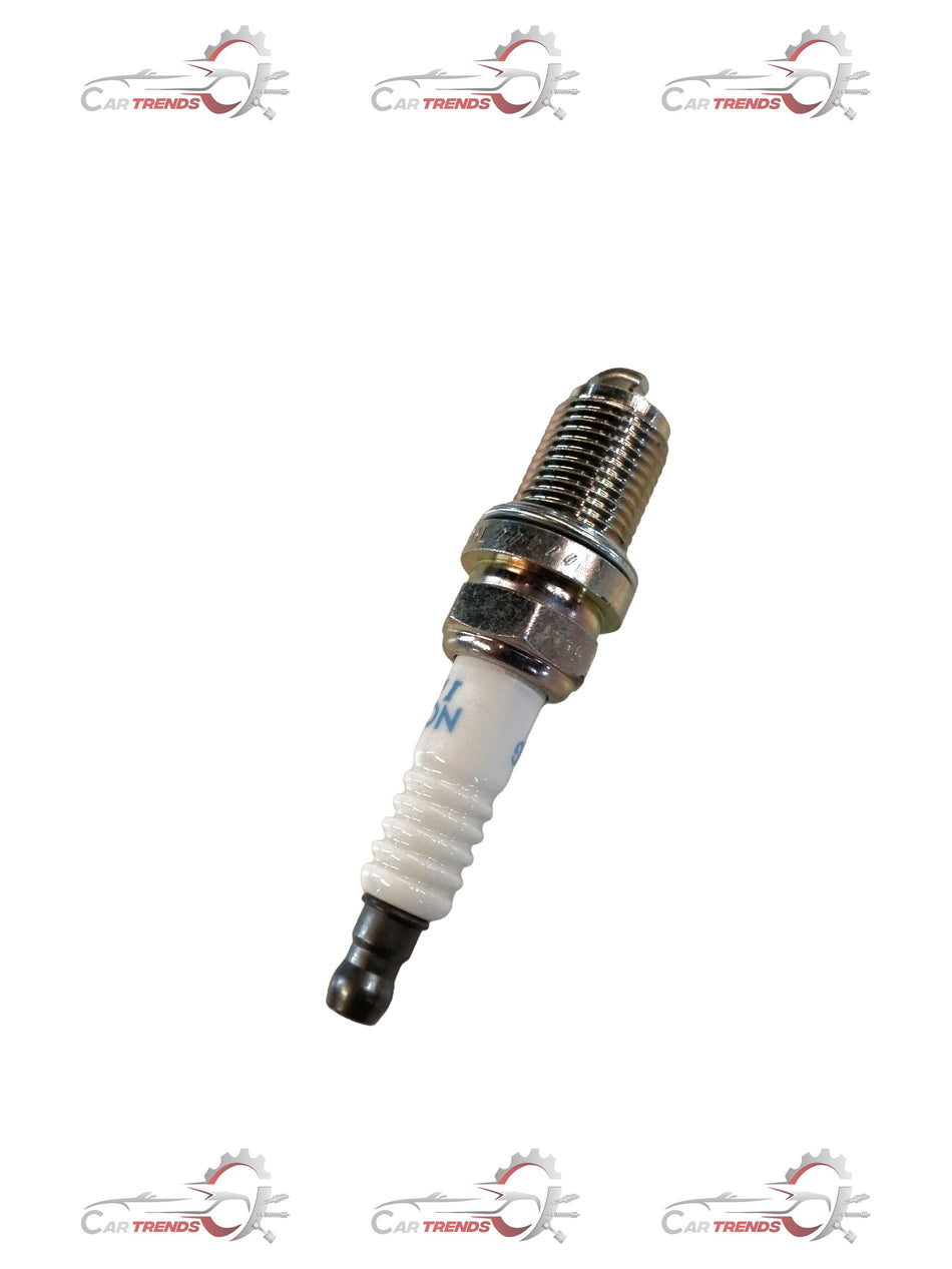 NGK SPARK PLUG | MARUTI SUZUKI EECO | #IFR5G11 IFR5G11 - Back view