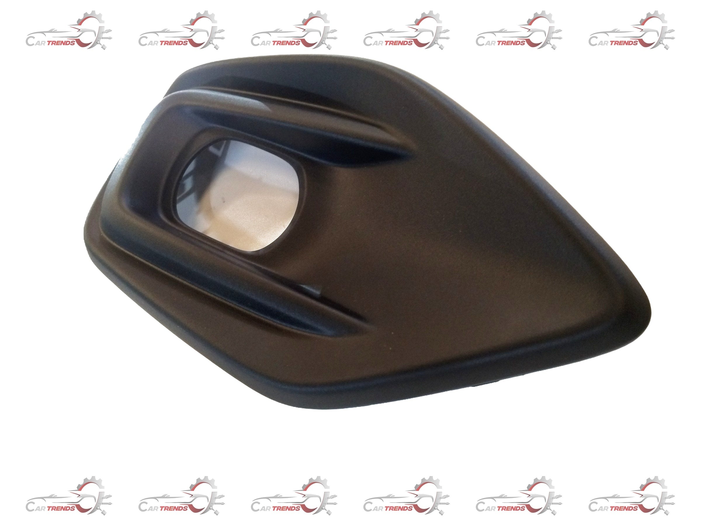 Maruti Suzuki BEZEL FRONT FOG LAMP, L  71761m75t105pk - Back view