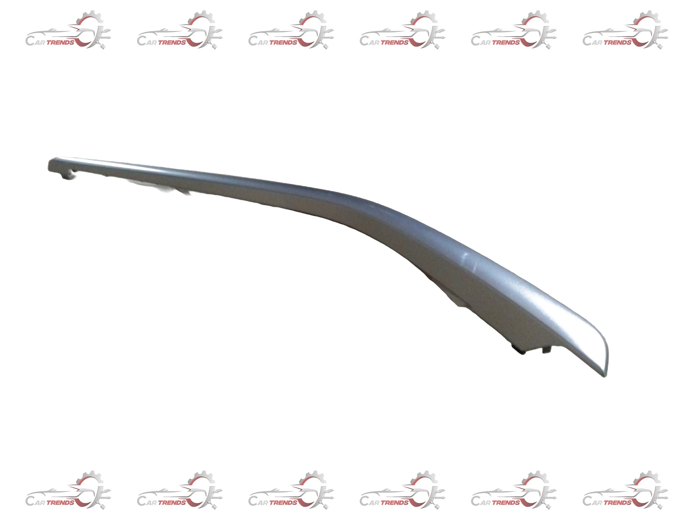 GARNISH FRONT DOOR TRIM | MARUTI SUZUKI XL6 | LH | #83727M66T20QMC