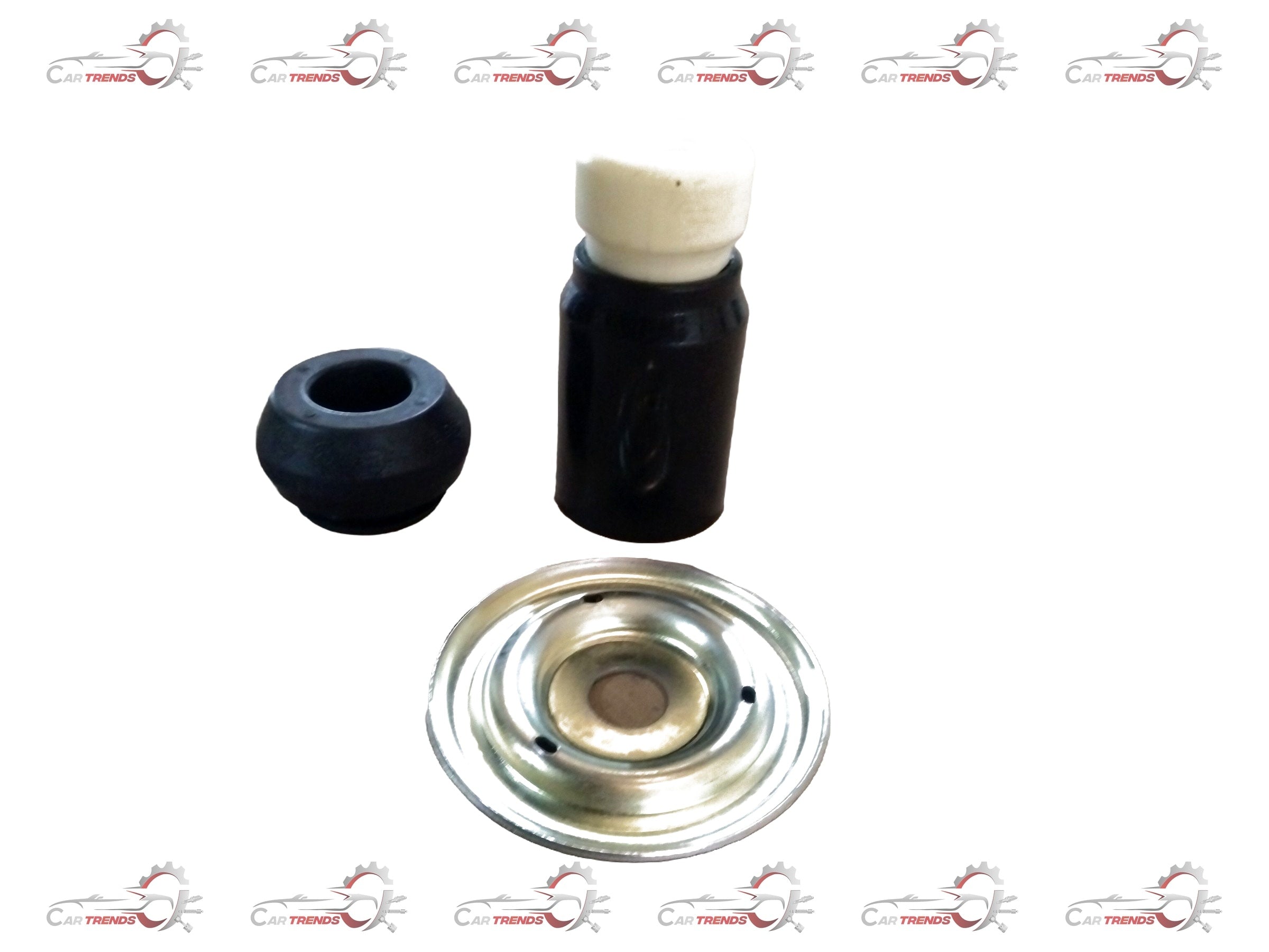 Maruti Suzuki STRUT KIT(NEW WAGON-R) 99000m24120775 - Back view