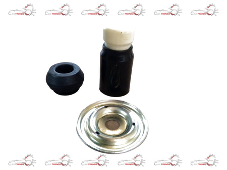 Maruti Suzuki STRUT KIT(NEW WAGON-R) 99000m24120775 - Back view