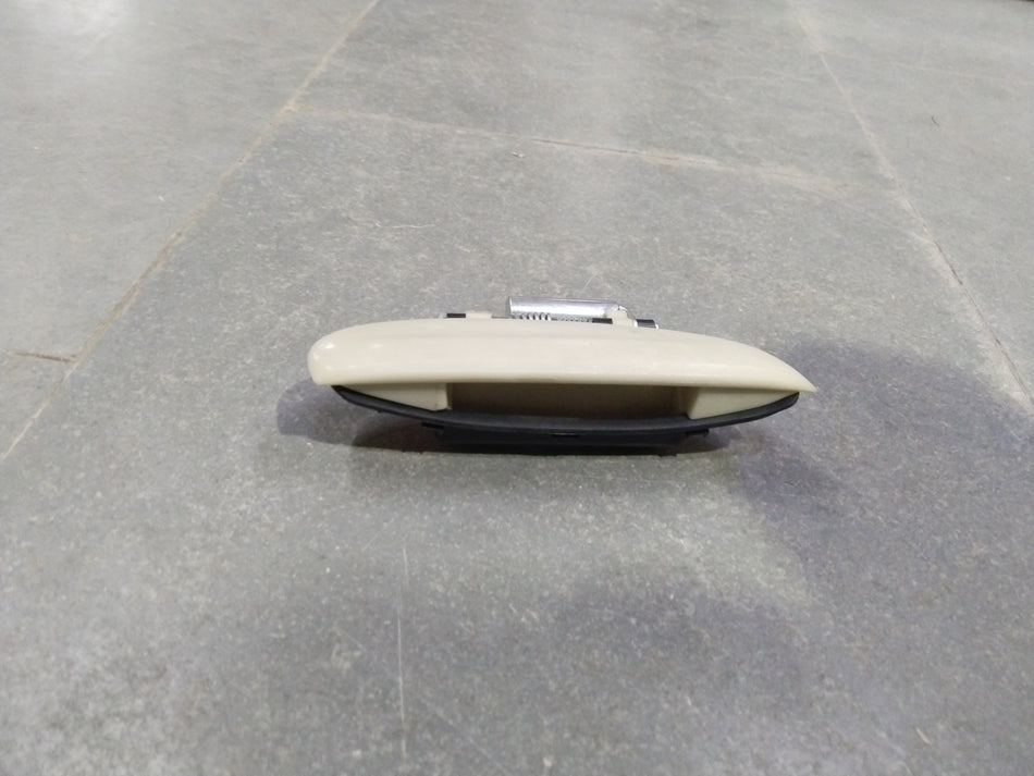 HYUNDAI HOUSING  RH  83660C4051 83660C4051 - Back view