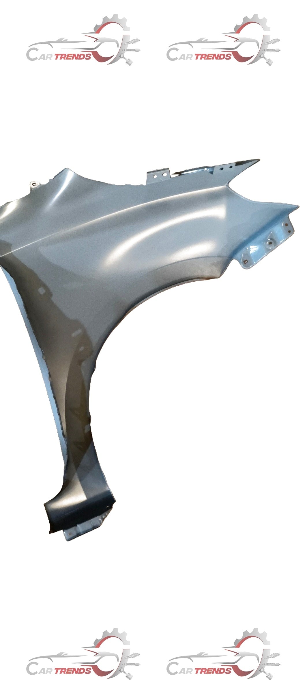 MARUTI SUZUKI FRONT FENDER PANEL SWIFT 57711M55R10 57711M55R10 - Back view