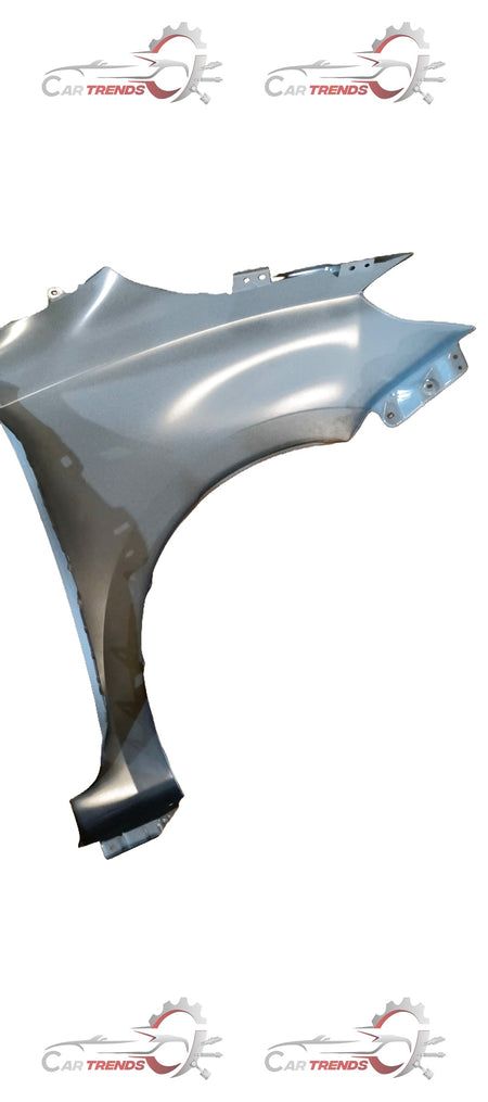 MARUTI SUZUKI FRONT FENDER PANEL SWIFT 57711M55R10 57711M55R10 - Back view