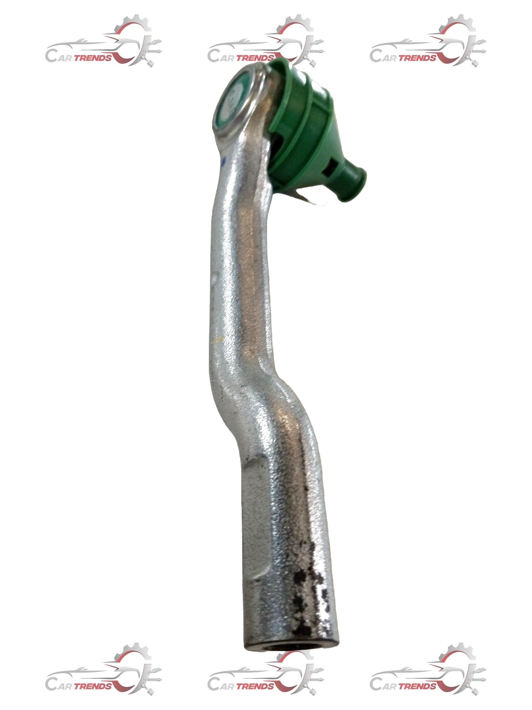Maruti Suzuki END COMP, STEERING TIE-ROD, LH 48820m78a00 - Back view