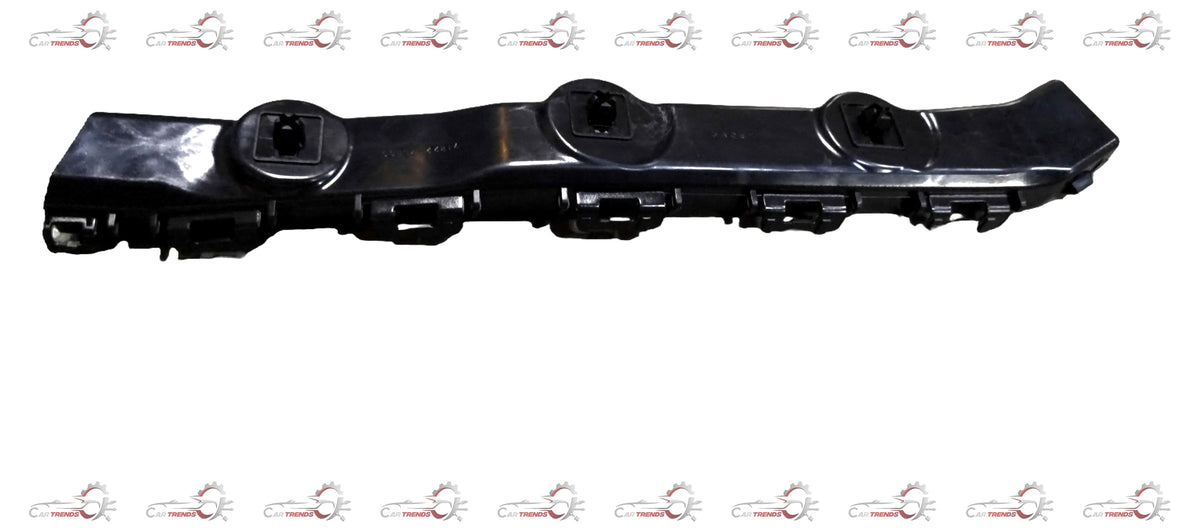CarTrends HOLDER RR BUMPER SIDE LH 71822M75L00 71822M75L00 - Back view