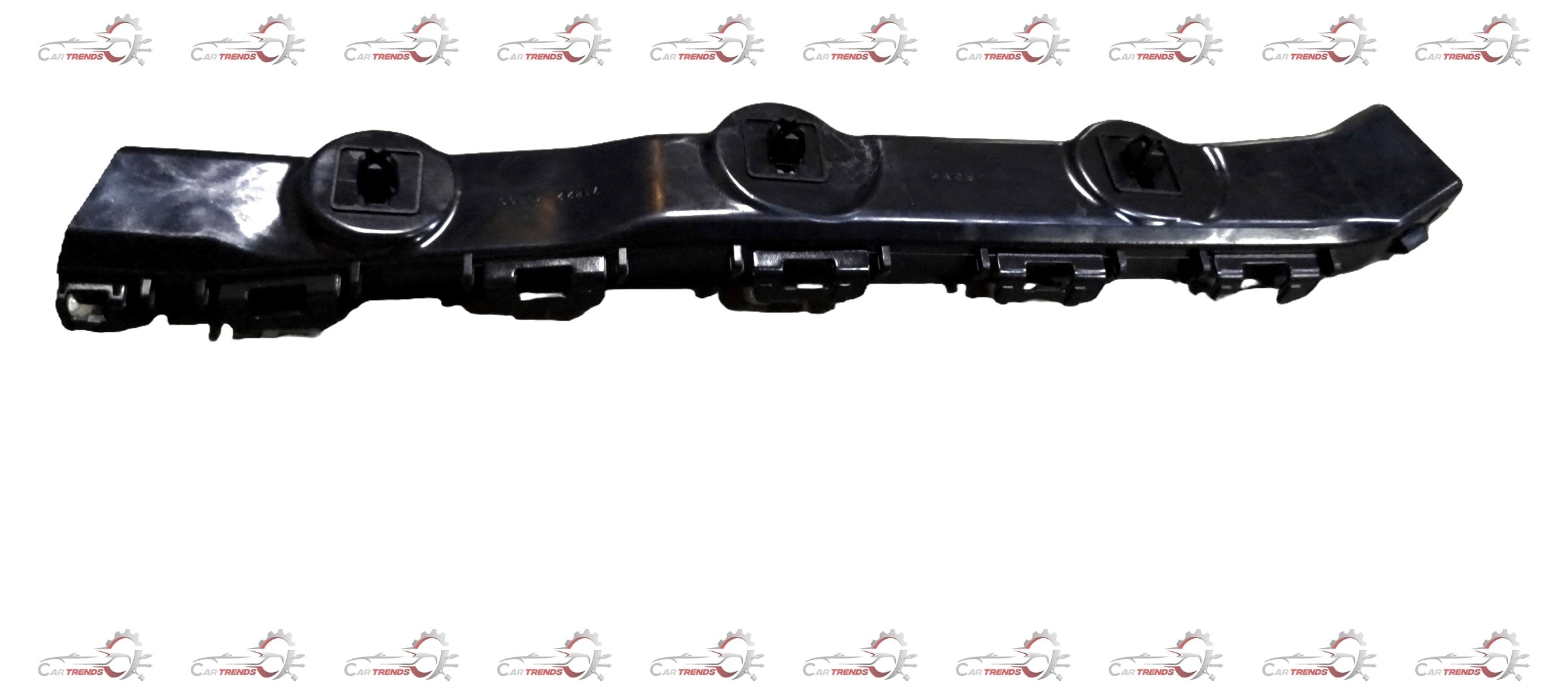 CarTrends HOLDER RR BUMPER SIDE LH 71822M75L00 71822M75L00 - Back view