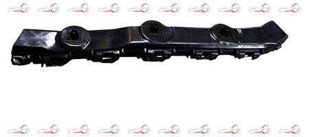 CarTrends HOLDER RR BUMPER SIDE LH 71822M75L00 71822M75L00 - Back view