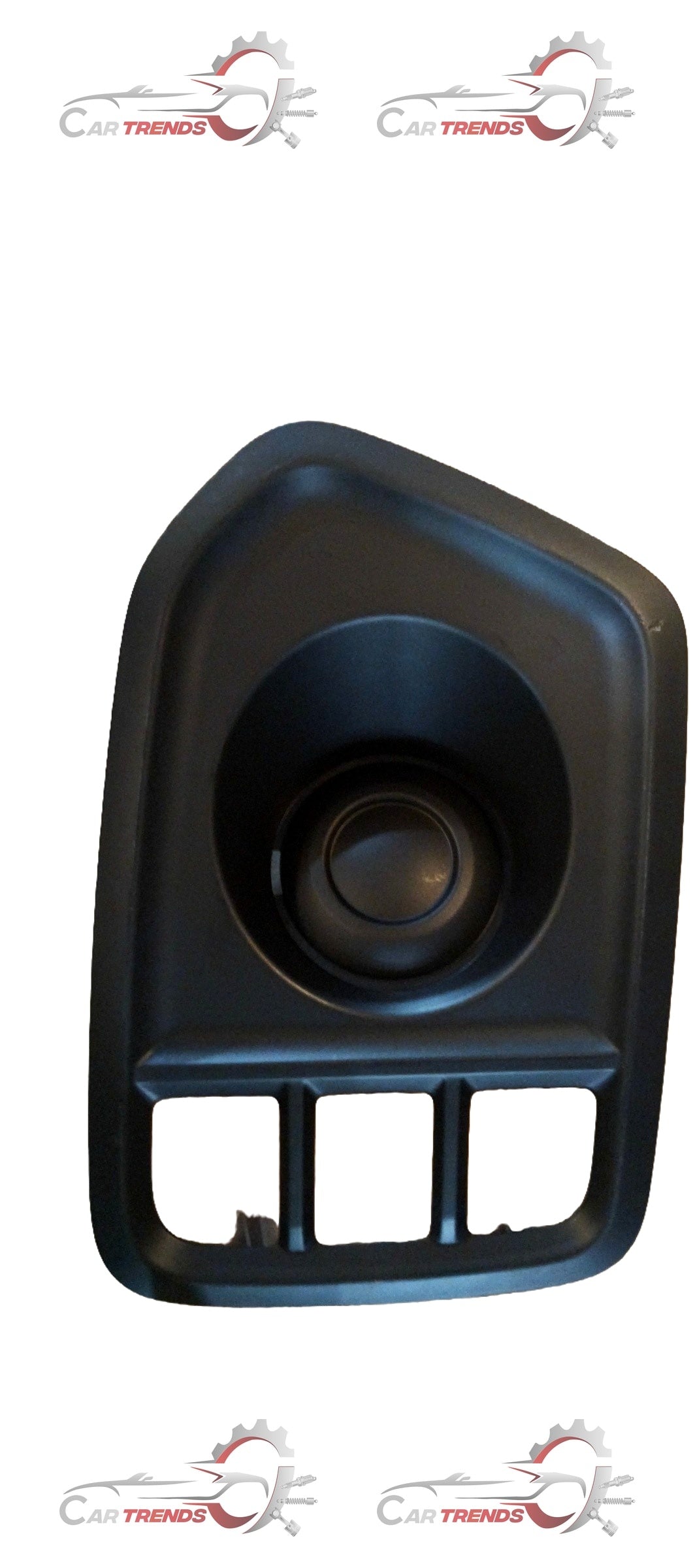 MARUTI SUZUKI BEZELFRONT FOG LAMPR 71751M85S005PK 71751M85S005PK - Back view
