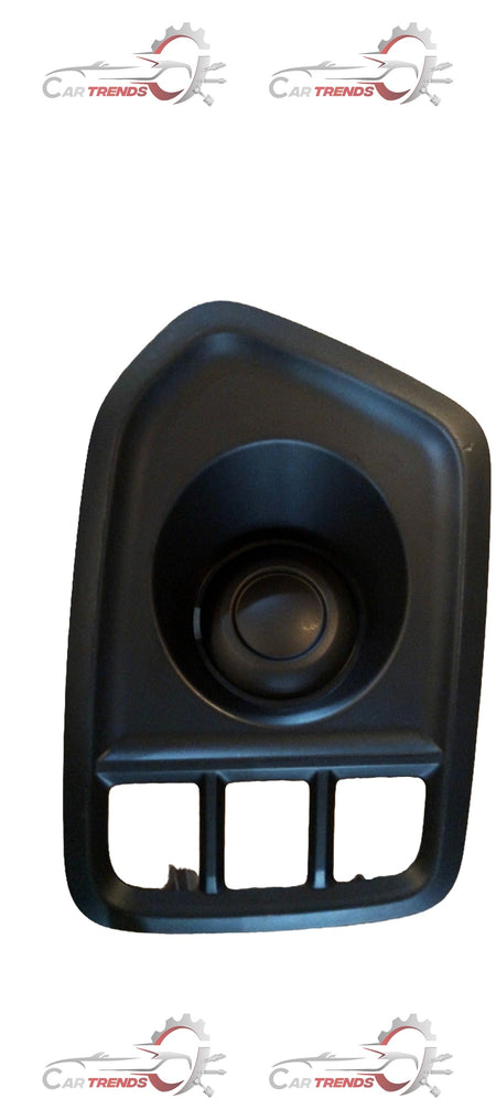 MARUTI SUZUKI BEZELFRONT FOG LAMPR 71751M85S005PK 71751M85S005PK - Back view