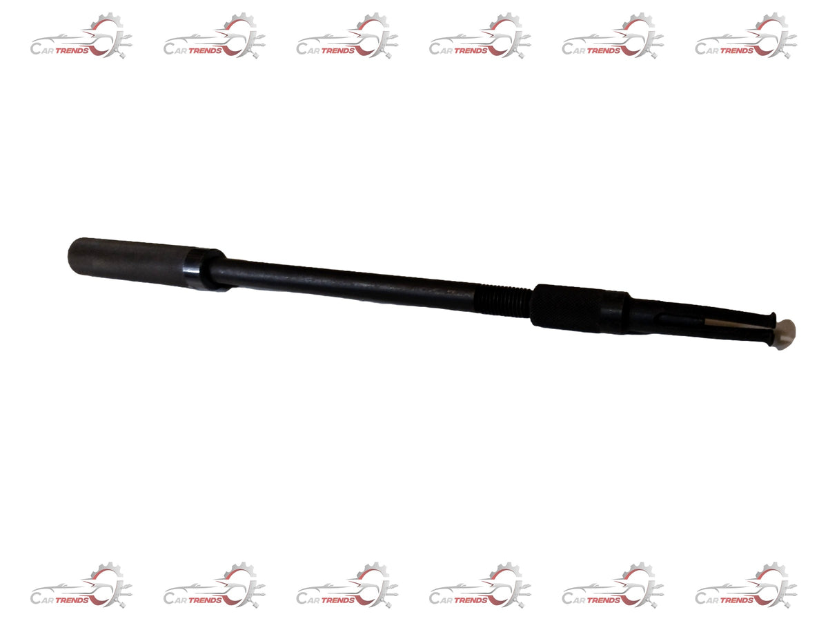 CarTrends BEARING REMOVER SHAFT | CITY/CIVIC/ACCORD/CR-V | #79361660101 79361660101 - Back view