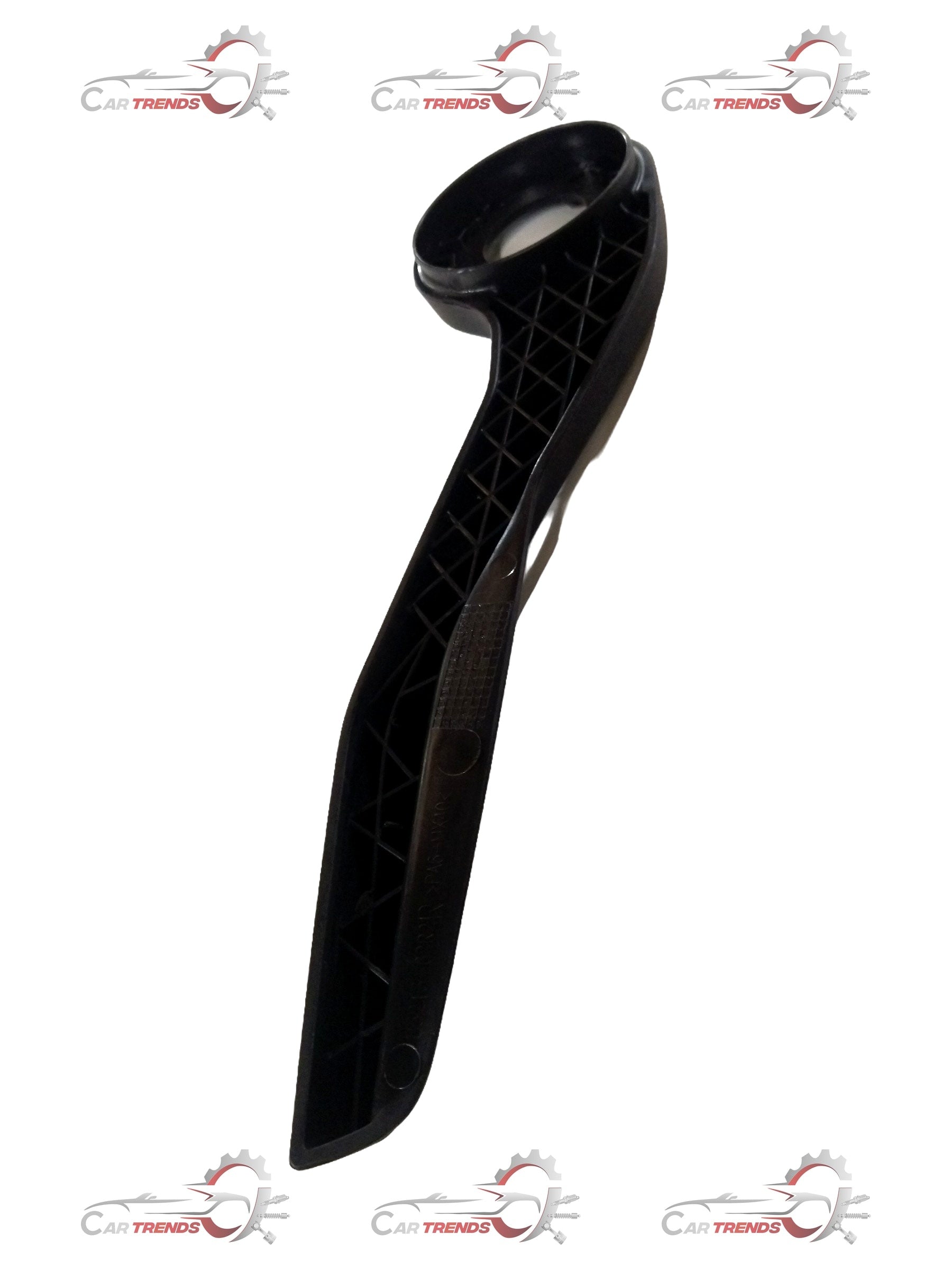 Maruti Suzuki LEVER, SEAT LIFTER RH (BLACK) 85213m62r205pk - Back view