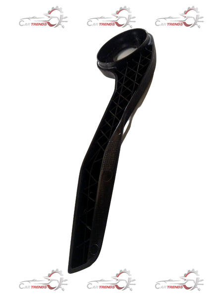 Maruti Suzuki LEVER, SEAT LIFTER RH (BLACK) 85213m62r205pk - Back view