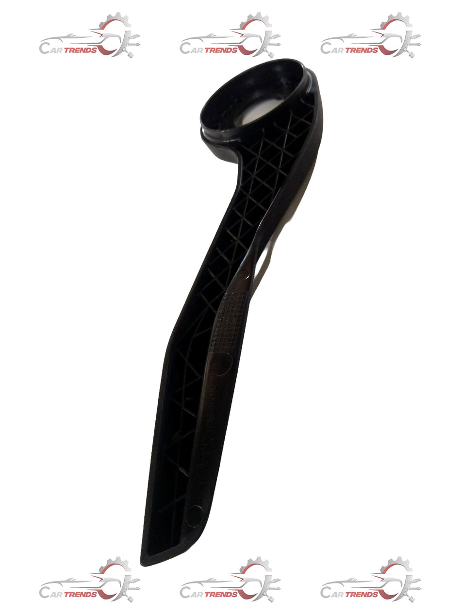 Suzuki Swift lever seat lifter, right side, Maruti Suzuki genuine part #85213M62R205PK, showing the tool and its components.